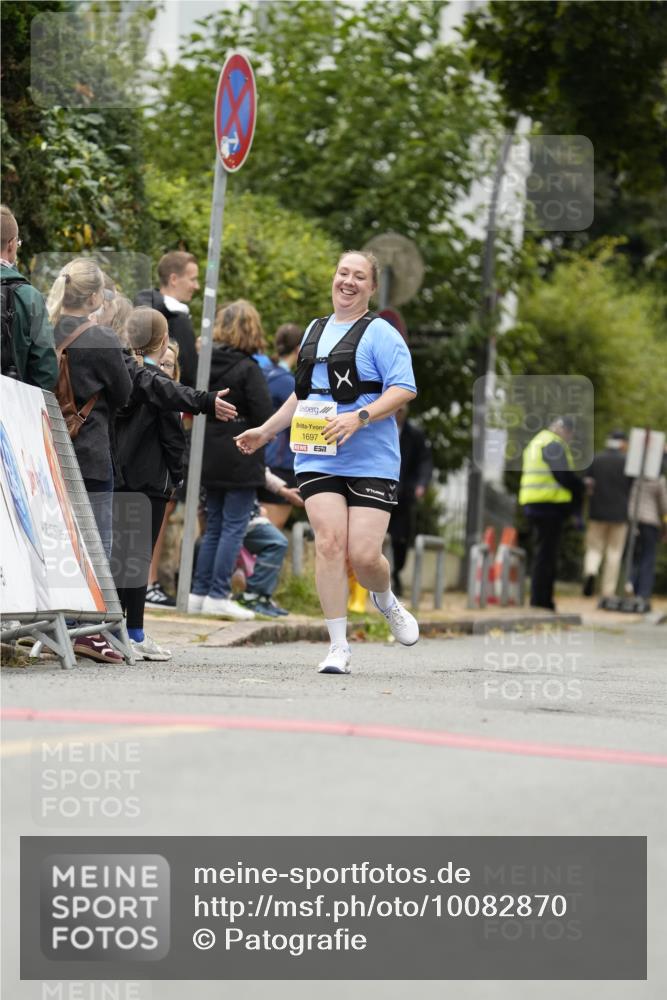 30.08.2026 - Blankeneser Heldenlauf Patografie http://msf.ph/oto/10082870 30.08.2026 10:03:54 Ziel 1697 meine-sportfotos.de