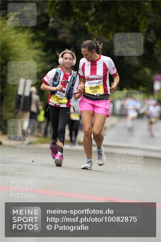 30.08.2026 - Blankeneser Heldenlauf Patografie http://msf.ph/oto/10082875 30.08.2026 10:03:57 Ziel 1697 meine-sportfotos.de