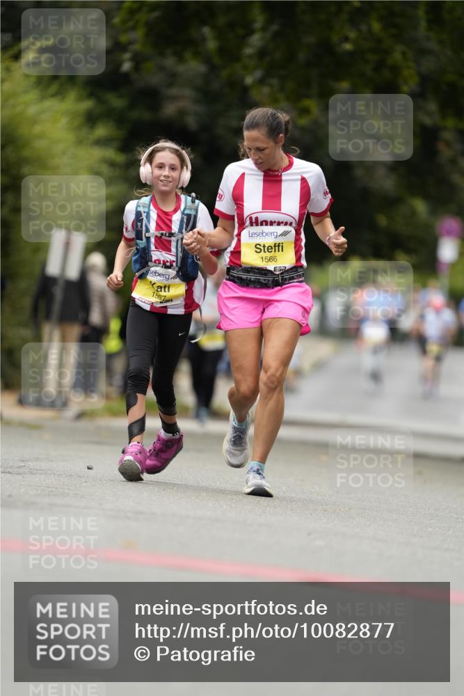 30.08.2026 - Blankeneser Heldenlauf Patografie http://msf.ph/oto/10082877 30.08.2026 10:03:57 Ziel 1697 meine-sportfotos.de