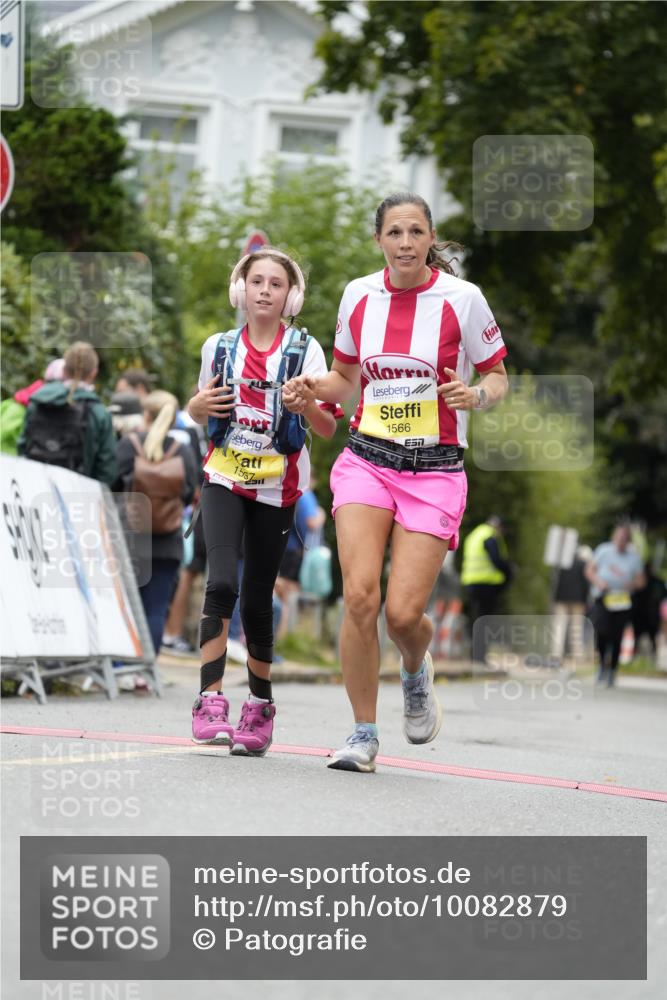 30.08.2026 - Blankeneser Heldenlauf Patografie http://msf.ph/oto/10082879 30.08.2026 10:04:04 Ziel 1557, 1566, 1697 meine-sportfotos.de