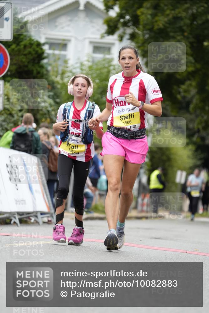 30.08.2026 - Blankeneser Heldenlauf Patografie http://msf.ph/oto/10082883 30.08.2026 10:04:05 Ziel 1557, 1566, 1697 meine-sportfotos.de