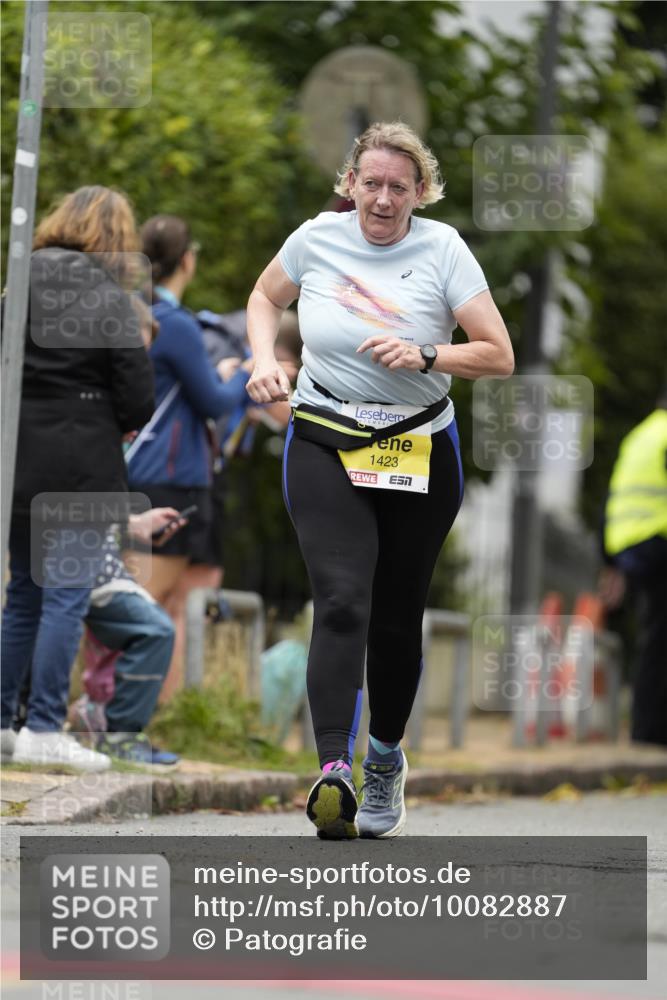 30.08.2026 - Blankeneser Heldenlauf Patografie http://msf.ph/oto/10082887 30.08.2026 10:04:18 Ziel  meine-sportfotos.de