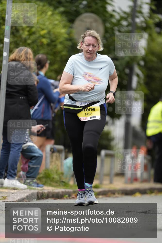 30.08.2026 - Blankeneser Heldenlauf Patografie http://msf.ph/oto/10082889 30.08.2026 10:04:18 Ziel  meine-sportfotos.de