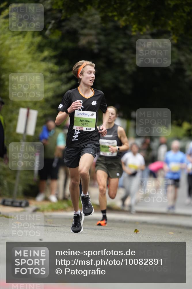 30.08.2026 - Blankeneser Heldenlauf Patografie http://msf.ph/oto/10082891 30.08.2026 10:04:22 Ziel 1423 meine-sportfotos.de