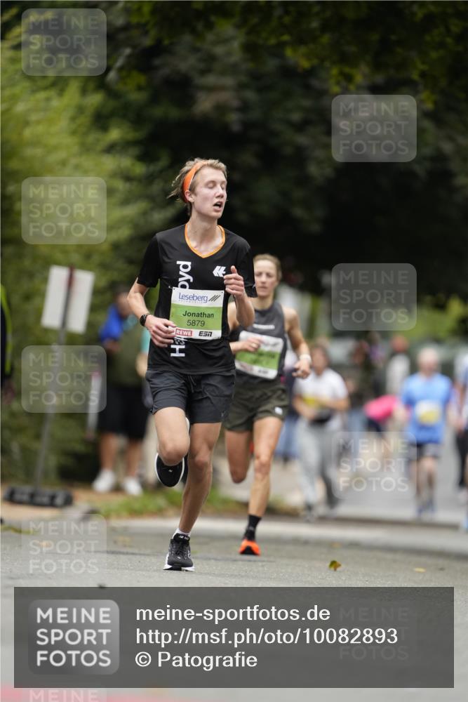 30.08.2026 - Blankeneser Heldenlauf Patografie http://msf.ph/oto/10082893 30.08.2026 10:04:23 Ziel 1423, 5879 meine-sportfotos.de