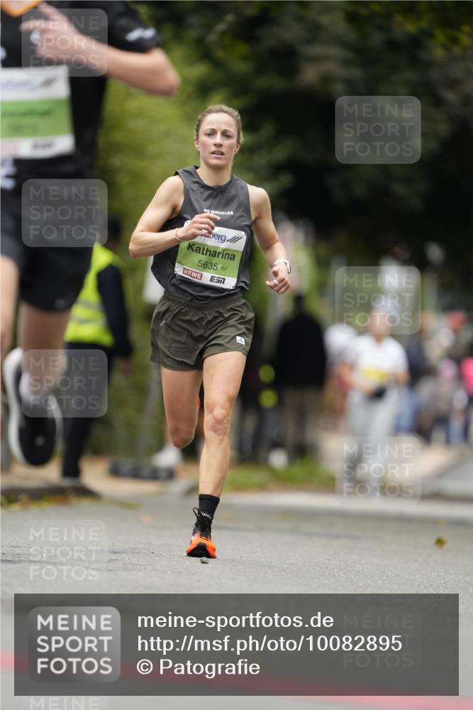 30.08.2026 - Blankeneser Heldenlauf Patografie http://msf.ph/oto/10082895 30.08.2026 10:04:27 Ziel 1423, 5635, 5879 meine-sportfotos.de