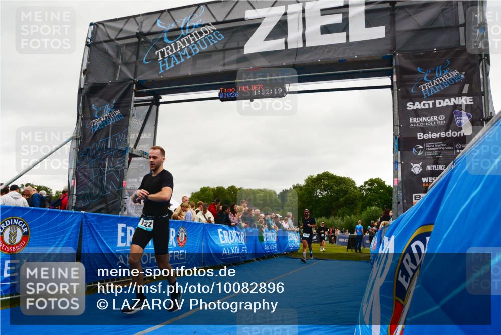 30.08.2026 - Elbe Triathlon Hamburg LAZAROV Photography http://msf.ph/oto/10082896 30.08.2026 11:32:31 Ziel 509, 690, 1086, 1189, 1222 meine-sportfotos.de