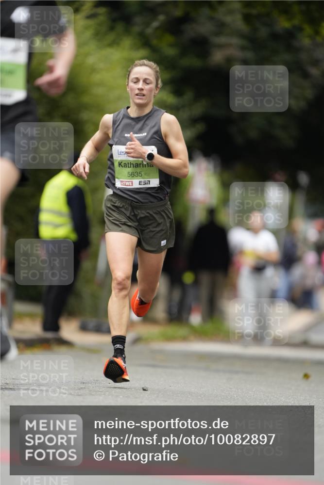 30.08.2026 - Blankeneser Heldenlauf Patografie http://msf.ph/oto/10082897 30.08.2026 10:04:27 Ziel 1423, 5635, 5879 meine-sportfotos.de