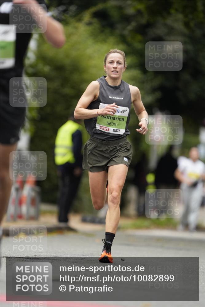 30.08.2026 - Blankeneser Heldenlauf Patografie http://msf.ph/oto/10082899 30.08.2026 10:04:27 Ziel 1423, 5635, 5879 meine-sportfotos.de