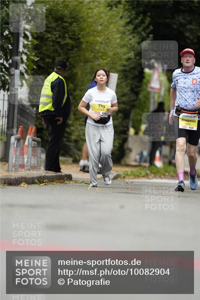 30.08.2026 - Blankeneser Heldenlauf Patografie http://msf.ph/oto/10082904 30.08.2026 10:04:38 Ziel 5635 meine-sportfotos.de