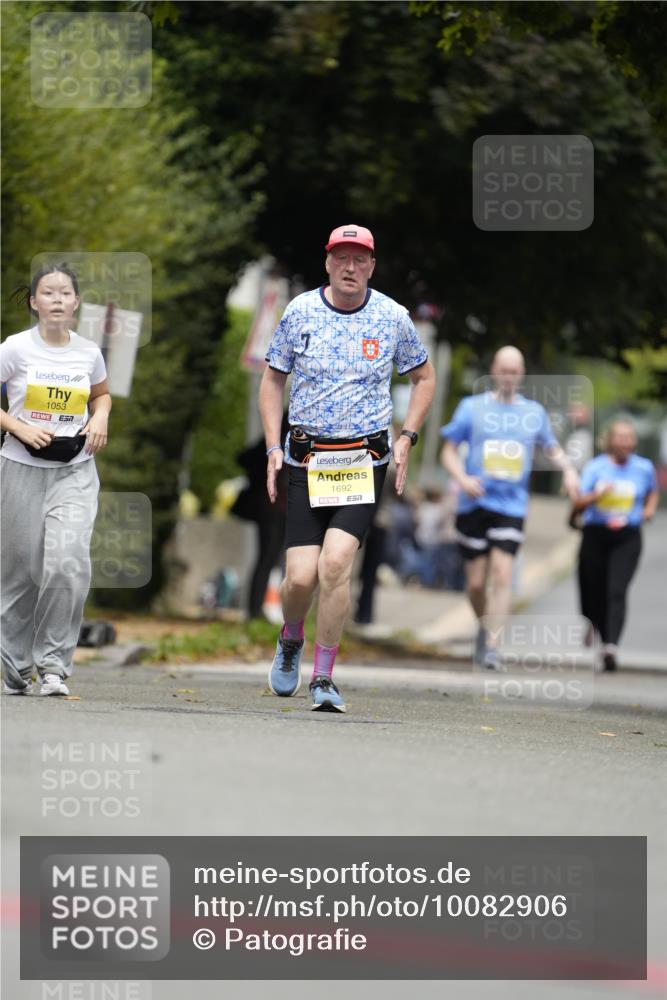30.08.2026 - Blankeneser Heldenlauf Patografie http://msf.ph/oto/10082906 30.08.2026 10:04:40 Ziel  meine-sportfotos.de