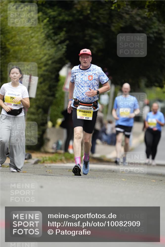 30.08.2026 - Blankeneser Heldenlauf Patografie http://msf.ph/oto/10082909 30.08.2026 10:04:40 Ziel  meine-sportfotos.de