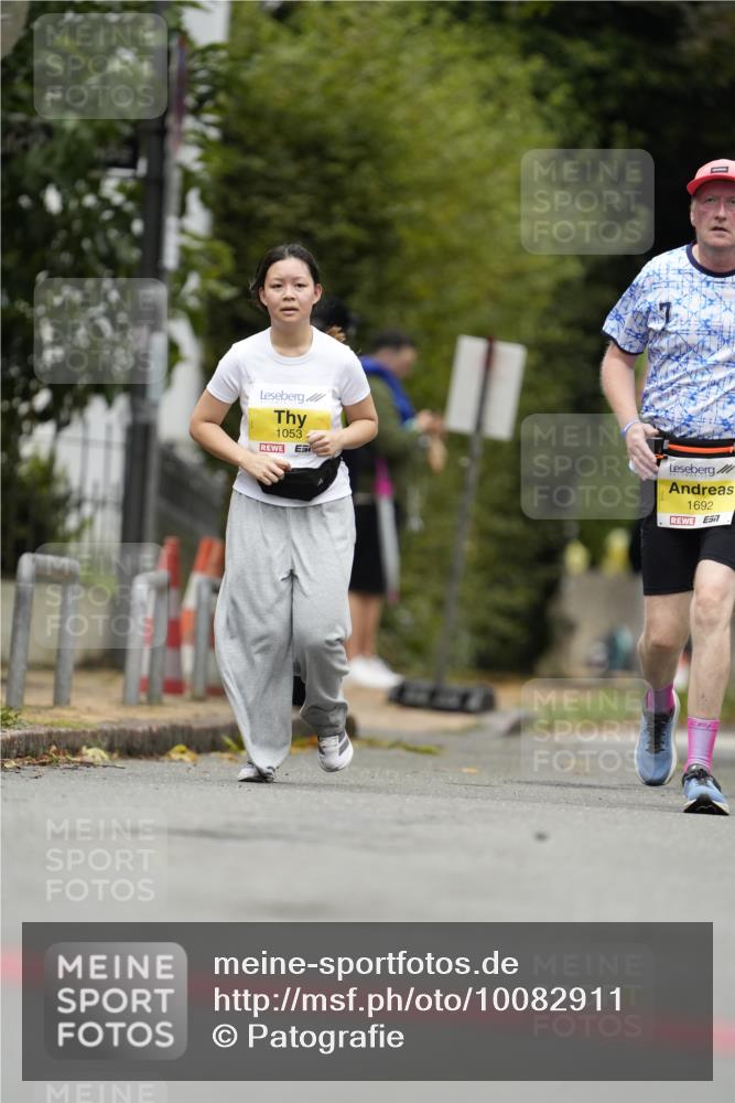 30.08.2026 - Blankeneser Heldenlauf Patografie http://msf.ph/oto/10082911 30.08.2026 10:04:43 Ziel  meine-sportfotos.de