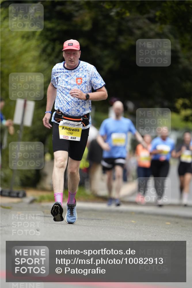 30.08.2026 - Blankeneser Heldenlauf Patografie http://msf.ph/oto/10082913 30.08.2026 10:04:44 Ziel  meine-sportfotos.de