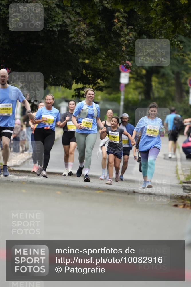30.08.2026 - Blankeneser Heldenlauf Patografie http://msf.ph/oto/10082916 30.08.2026 10:04:46 Ziel  meine-sportfotos.de