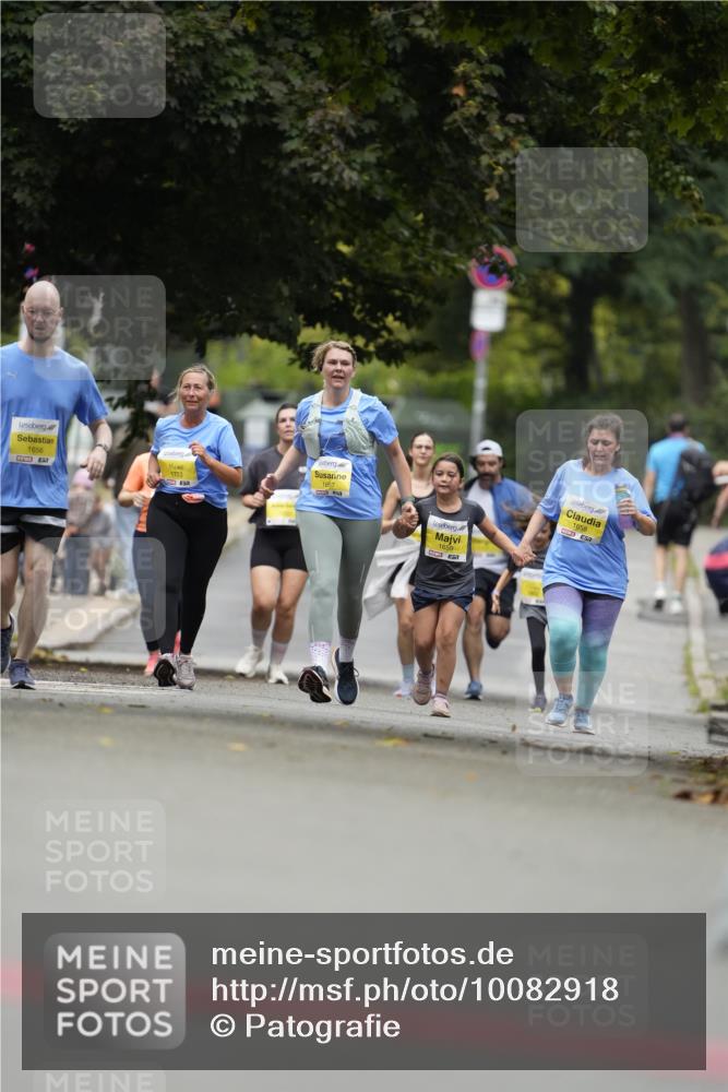 30.08.2026 - Blankeneser Heldenlauf Patografie http://msf.ph/oto/10082918 30.08.2026 10:04:46 Ziel  meine-sportfotos.de