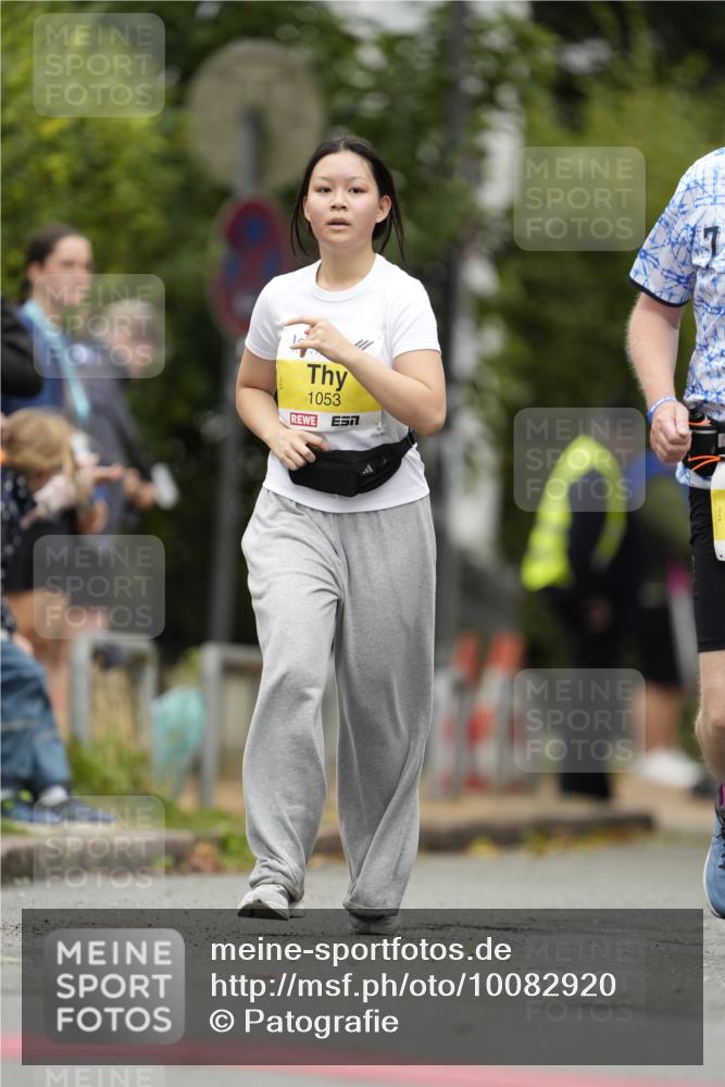 30.08.2026 - Blankeneser Heldenlauf Patografie http://msf.ph/oto/10082920 30.08.2026 10:04:49 Ziel 1692 meine-sportfotos.de
