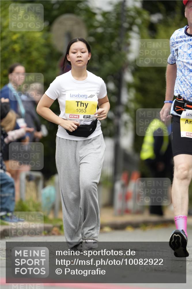 30.08.2026 - Blankeneser Heldenlauf Patografie http://msf.ph/oto/10082922 30.08.2026 10:04:49 Ziel 1692 meine-sportfotos.de