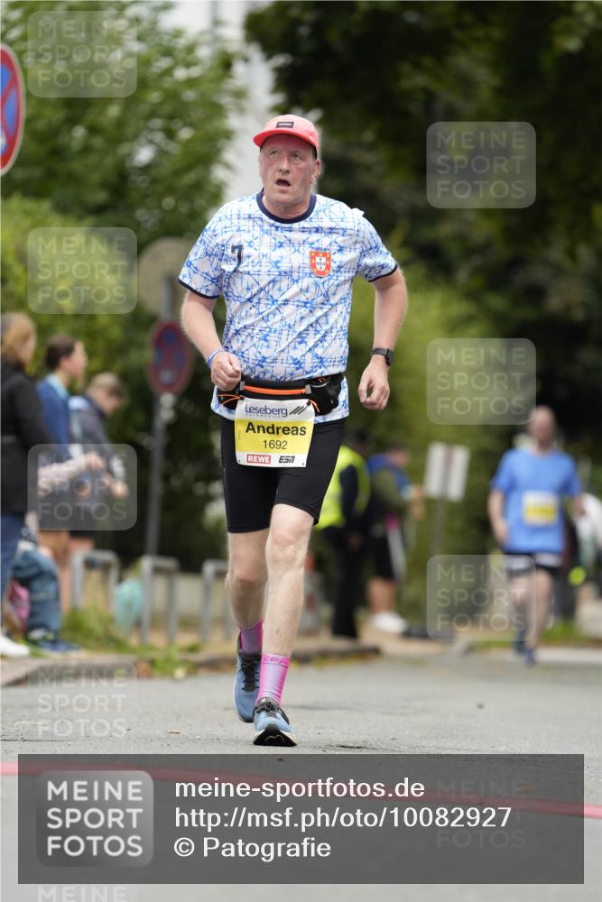 30.08.2026 - Blankeneser Heldenlauf Patografie http://msf.ph/oto/10082927 30.08.2026 10:04:52 Ziel 1053, 1692 meine-sportfotos.de