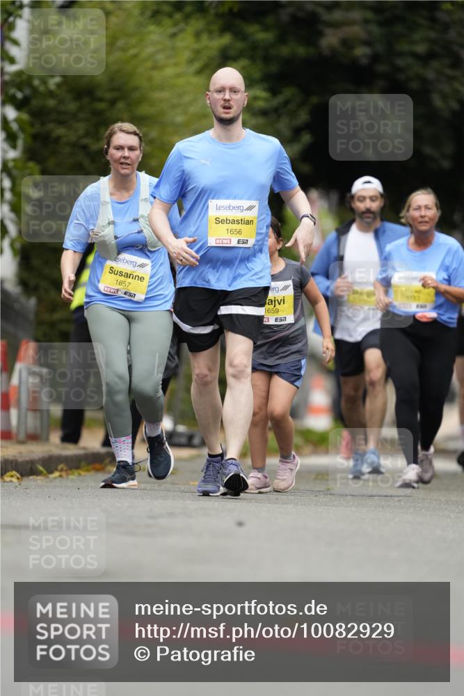 30.08.2026 - Blankeneser Heldenlauf Patografie http://msf.ph/oto/10082929 30.08.2026 10:04:59 Ziel 1053, 1692 meine-sportfotos.de