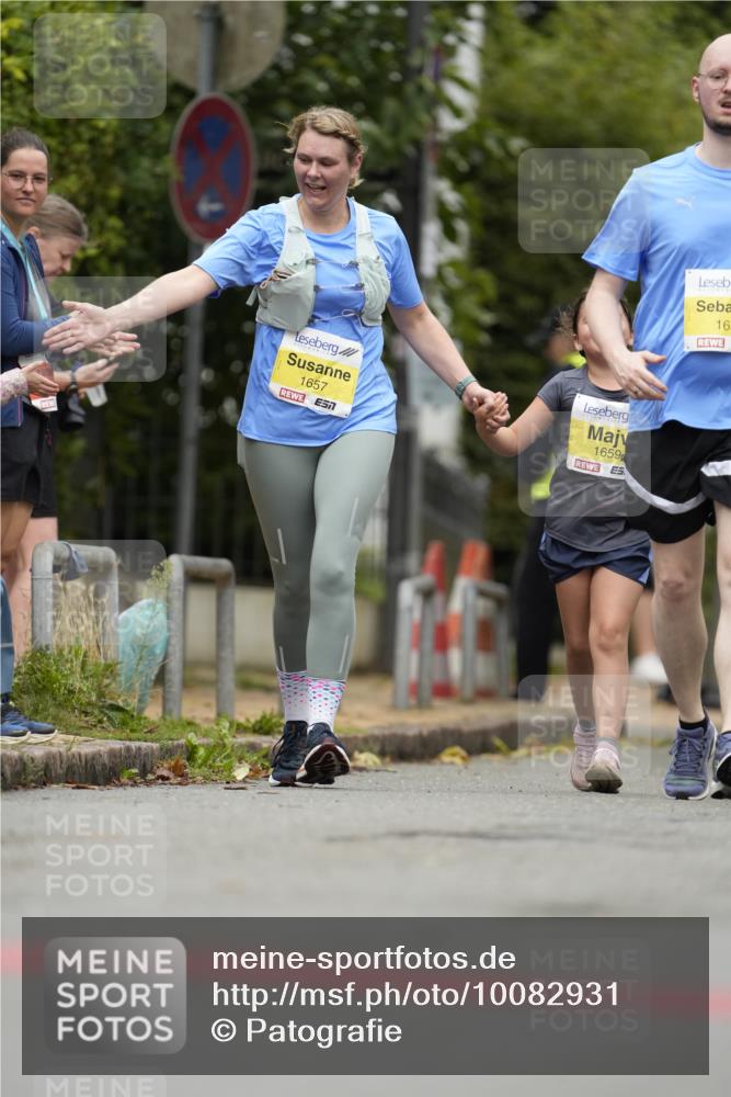 30.08.2026 - Blankeneser Heldenlauf Patografie http://msf.ph/oto/10082931 30.08.2026 10:05:02 Ziel 1053 meine-sportfotos.de