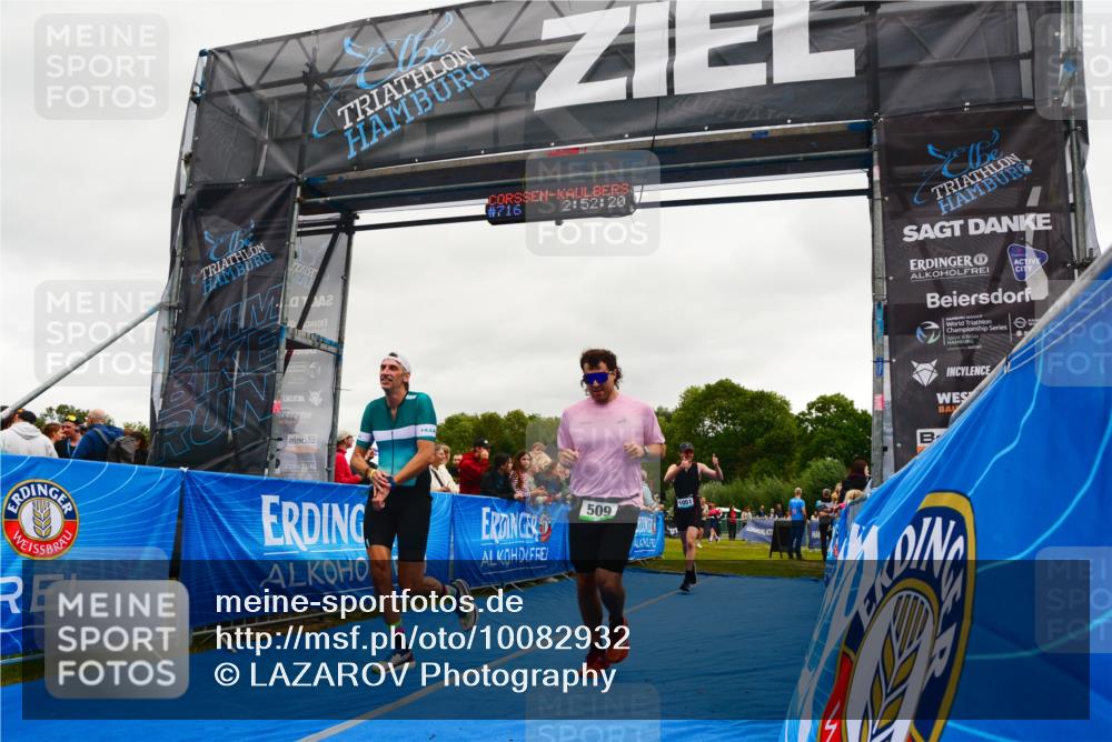 30.08.2026 - Elbe Triathlon Hamburg LAZAROV Photography http://msf.ph/oto/10082932 30.08.2026 11:32:39 Ziel 509, 604, 690, 1051, 1086 meine-sportfotos.de