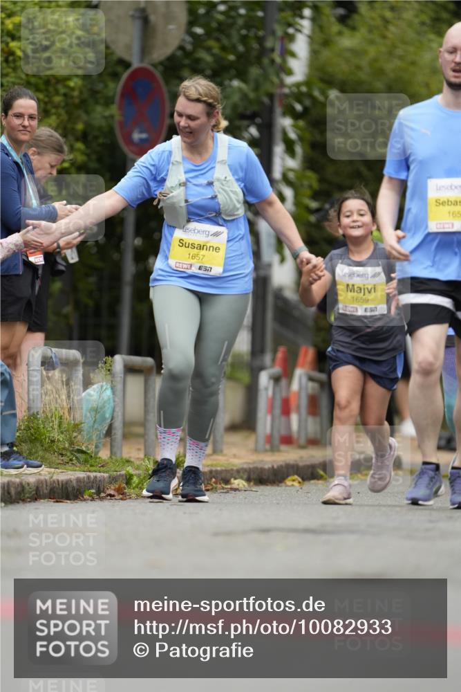 30.08.2026 - Blankeneser Heldenlauf Patografie http://msf.ph/oto/10082933 30.08.2026 10:05:02 Ziel 1053 meine-sportfotos.de