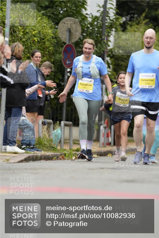 30.08.2026 - Blankeneser Heldenlauf Patografie http://msf.ph/oto/10082936 30.08.2026 10:05:03 Ziel 1802 meine-sportfotos.de