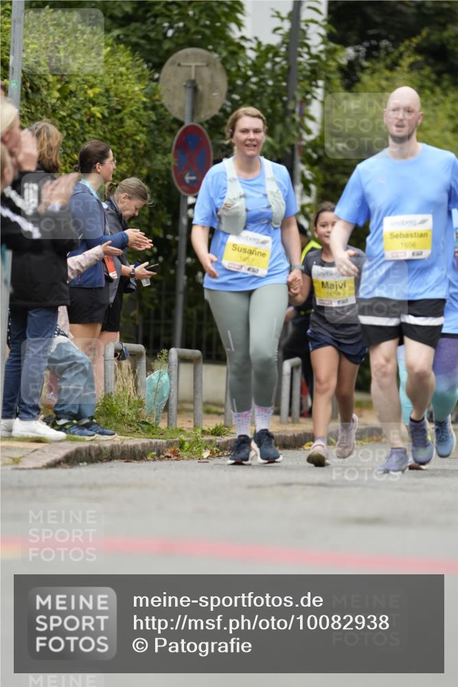 30.08.2026 - Blankeneser Heldenlauf Patografie http://msf.ph/oto/10082938 30.08.2026 10:05:03 Ziel 1802 meine-sportfotos.de