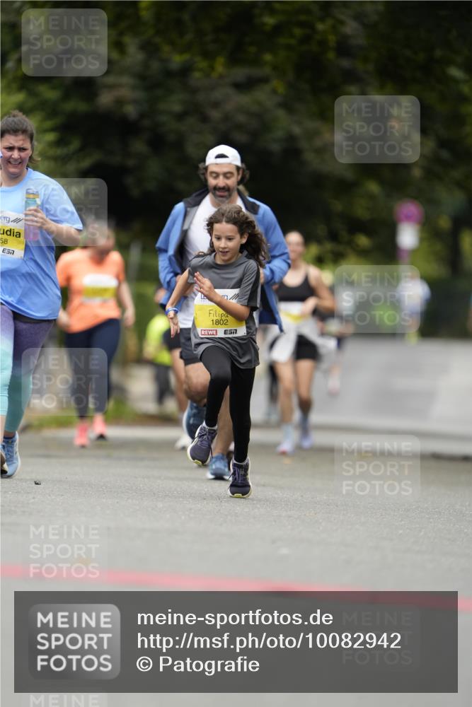 30.08.2026 - Blankeneser Heldenlauf Patografie http://msf.ph/oto/10082942 30.08.2026 10:05:04 Ziel 1802 meine-sportfotos.de