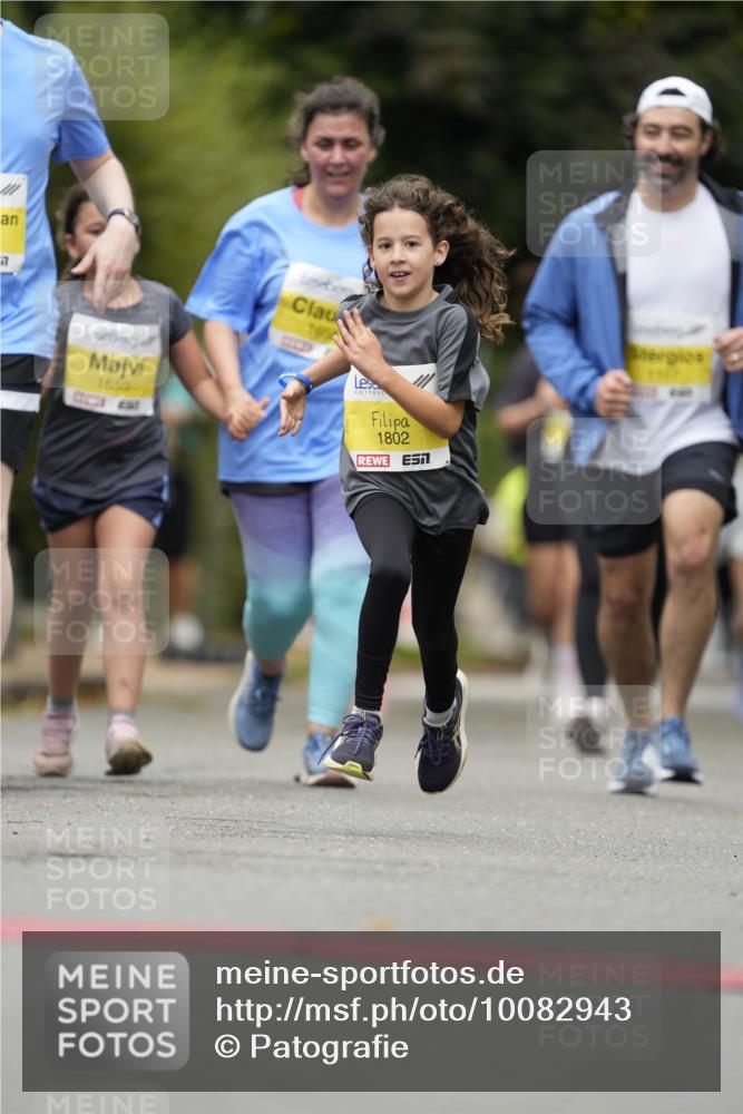 30.08.2026 - Blankeneser Heldenlauf Patografie http://msf.ph/oto/10082943 30.08.2026 10:05:05 Ziel 1802 meine-sportfotos.de