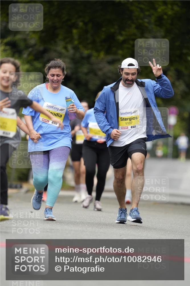 30.08.2026 - Blankeneser Heldenlauf Patografie http://msf.ph/oto/10082946 30.08.2026 10:05:07 Ziel 1107, 1656, 1657, 1658, 1659, 1802 meine-sportfotos.de