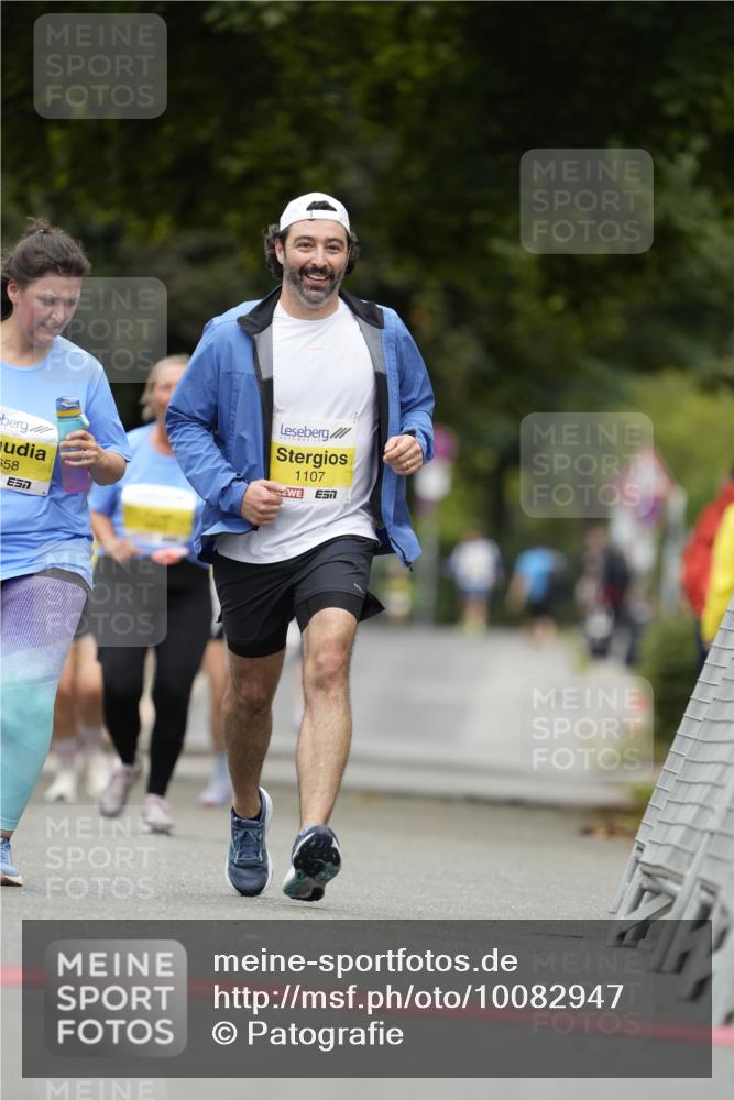 30.08.2026 - Blankeneser Heldenlauf Patografie http://msf.ph/oto/10082947 30.08.2026 10:05:08 Ziel 1107, 1656, 1657, 1658, 1659, 1802 meine-sportfotos.de