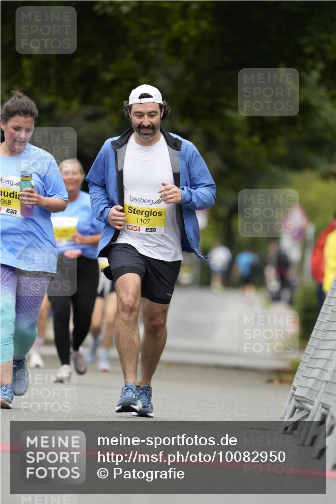 30.08.2026 - Blankeneser Heldenlauf Patografie http://msf.ph/oto/10082950 30.08.2026 10:05:08 Ziel 1107, 1656, 1657, 1658, 1659, 1802 meine-sportfotos.de