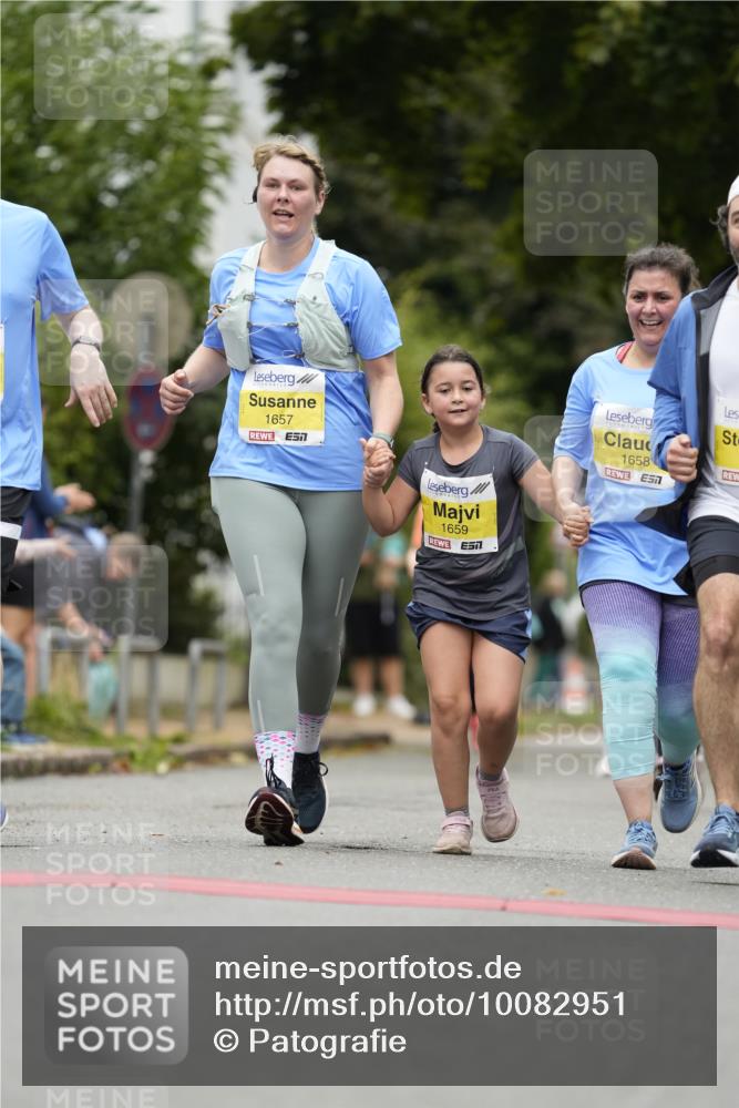 30.08.2026 - Blankeneser Heldenlauf Patografie http://msf.ph/oto/10082951 30.08.2026 10:05:09 Ziel 1107, 1656, 1657, 1658, 1659, 1802 meine-sportfotos.de