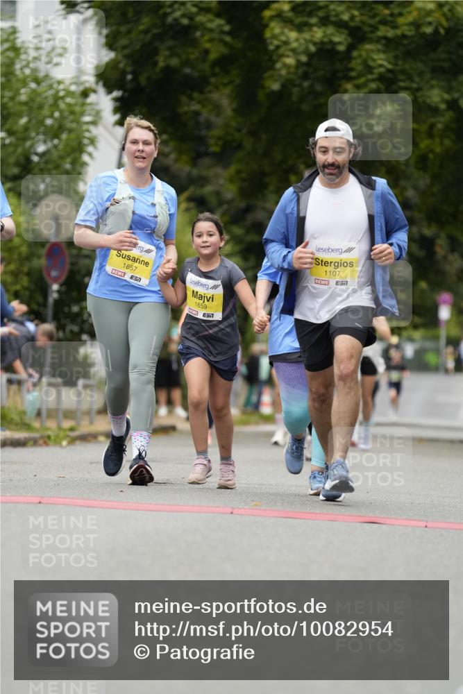 30.08.2026 - Blankeneser Heldenlauf Patografie http://msf.ph/oto/10082954 30.08.2026 10:05:10 Ziel 1107, 1656, 1657, 1658, 1659, 1802 meine-sportfotos.de