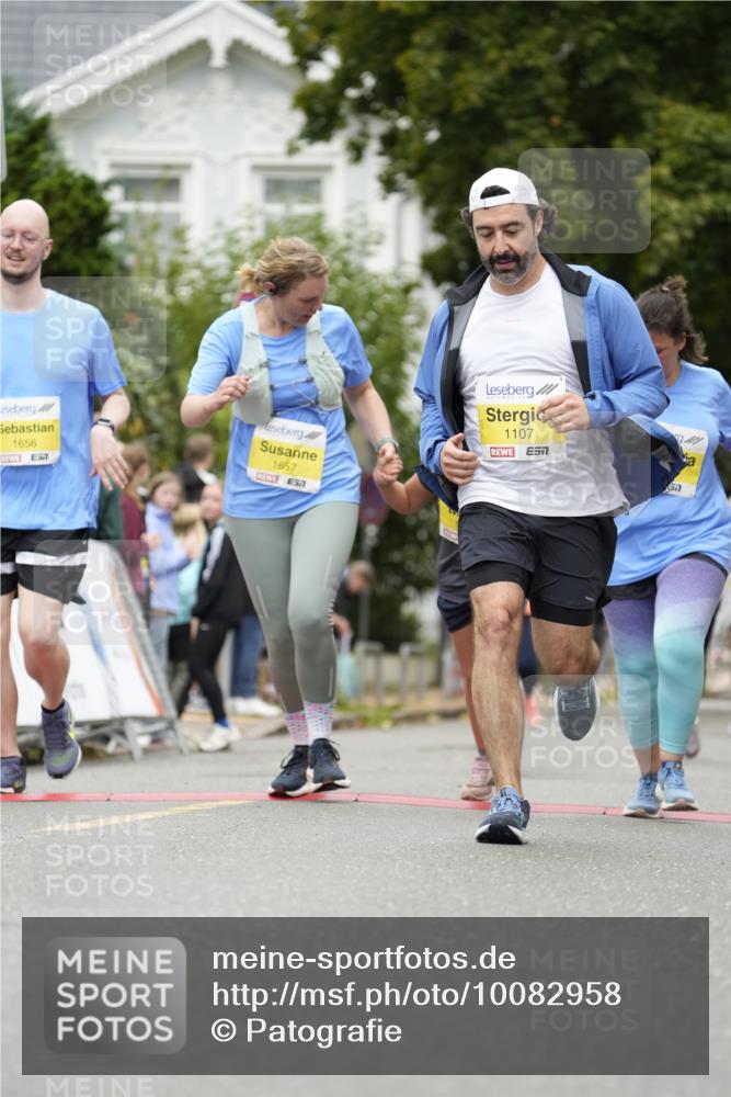 30.08.2026 - Blankeneser Heldenlauf Patografie http://msf.ph/oto/10082958 30.08.2026 10:05:12 Ziel 1107, 1656, 1657, 1658, 1659, 1773, 1802 meine-sportfotos.de
