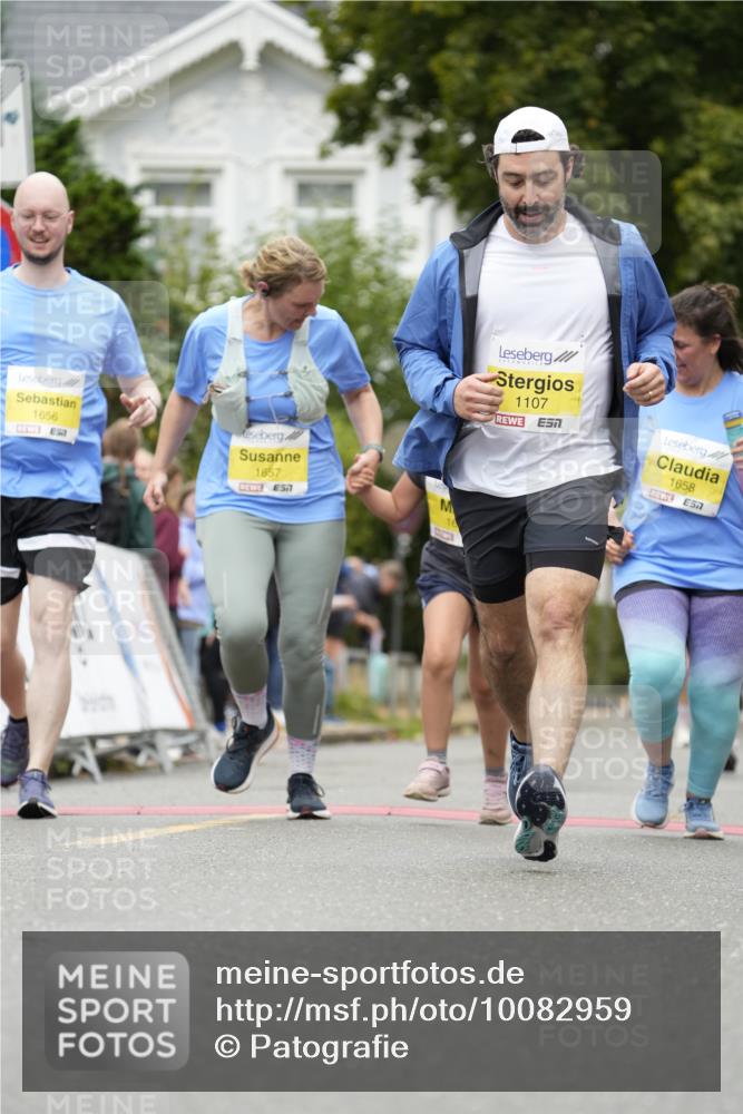 30.08.2026 - Blankeneser Heldenlauf Patografie http://msf.ph/oto/10082959 30.08.2026 10:05:12 Ziel 1107, 1656, 1657, 1658, 1659, 1773, 1802 meine-sportfotos.de