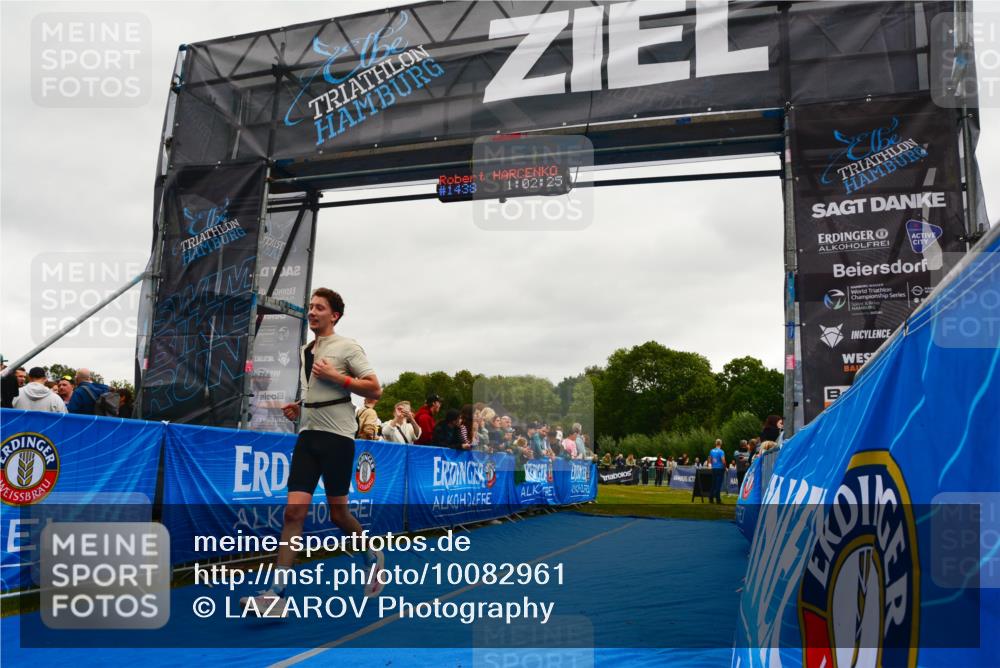 30.08.2026 - Elbe Triathlon Hamburg LAZAROV Photography http://msf.ph/oto/10082961 30.08.2026 11:32:46 Ziel 604 meine-sportfotos.de