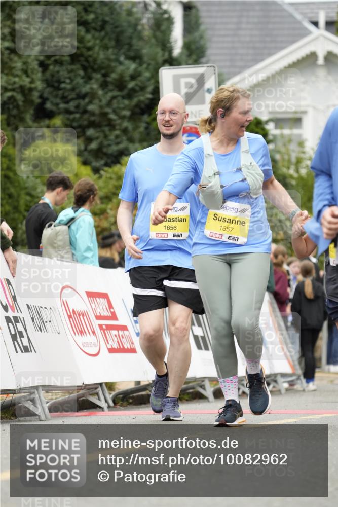 30.08.2026 - Blankeneser Heldenlauf Patografie http://msf.ph/oto/10082962 30.08.2026 10:05:13 Ziel 1107, 1656, 1657, 1658, 1659, 1773, 1802 meine-sportfotos.de