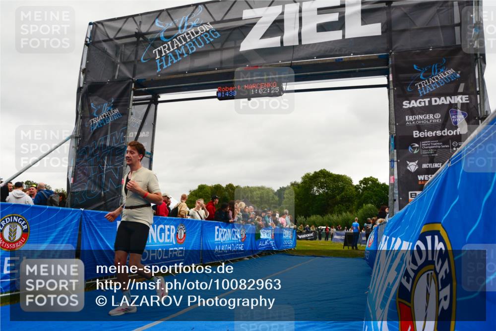 30.08.2026 - Elbe Triathlon Hamburg LAZAROV Photography http://msf.ph/oto/10082963 30.08.2026 11:32:46 Ziel 604 meine-sportfotos.de