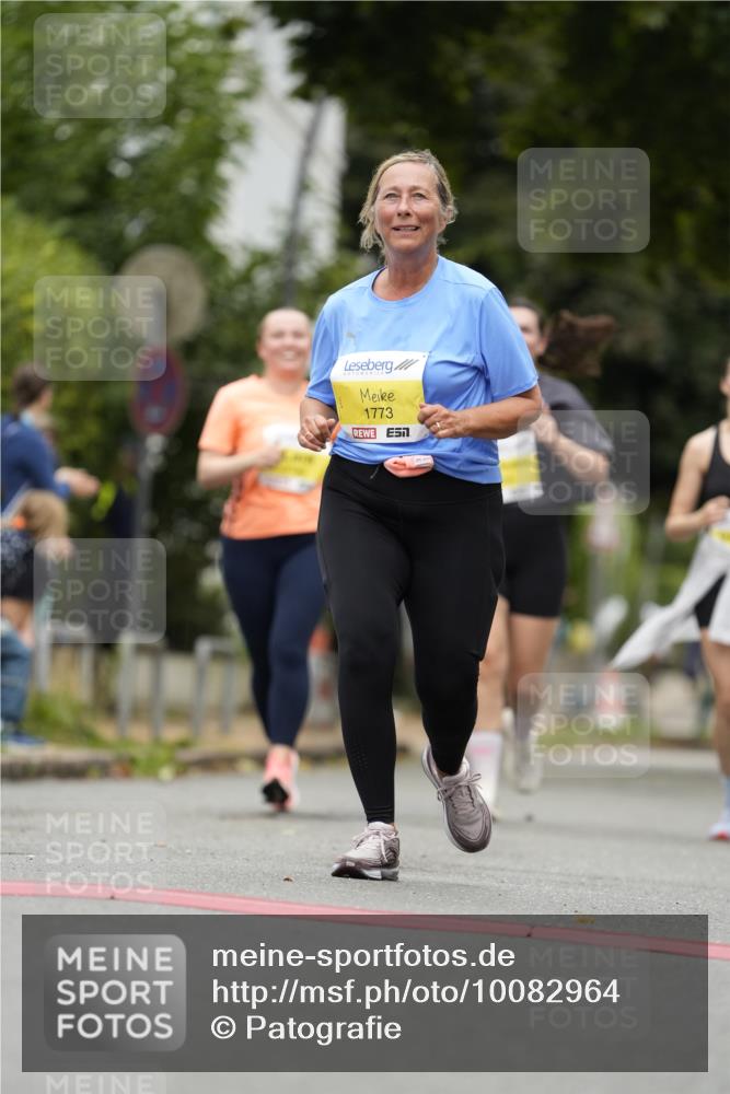 30.08.2026 - Blankeneser Heldenlauf Patografie http://msf.ph/oto/10082964 30.08.2026 10:05:15 Ziel 1107, 1656, 1657, 1658, 1659, 1773, 1802 meine-sportfotos.de