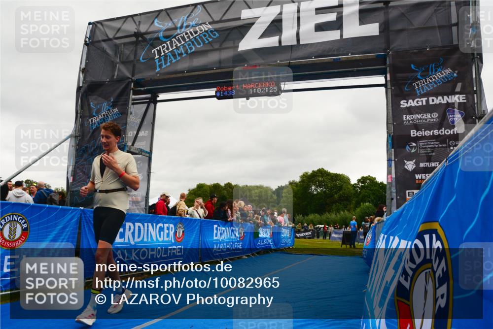 30.08.2026 - Elbe Triathlon Hamburg LAZAROV Photography http://msf.ph/oto/10082965 30.08.2026 11:32:47 Ziel 604 meine-sportfotos.de