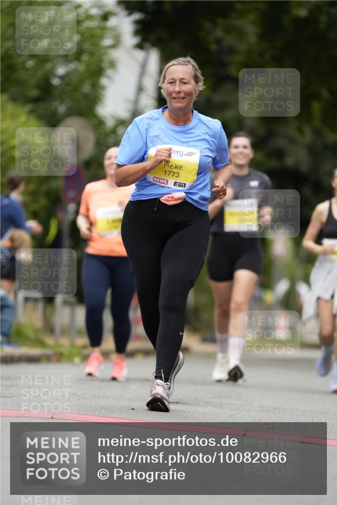 30.08.2026 - Blankeneser Heldenlauf Patografie http://msf.ph/oto/10082966 30.08.2026 10:05:16 Ziel 1107, 1656, 1657, 1658, 1659, 1773 meine-sportfotos.de