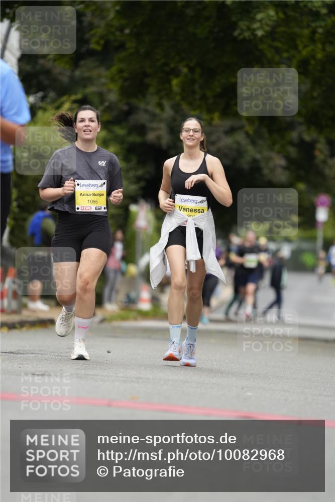 30.08.2026 - Blankeneser Heldenlauf Patografie http://msf.ph/oto/10082968 30.08.2026 10:05:17 Ziel 1055, 1107, 1190, 1301, 1656, 1657, 1658, 1659, 1773 meine-sportfotos.de