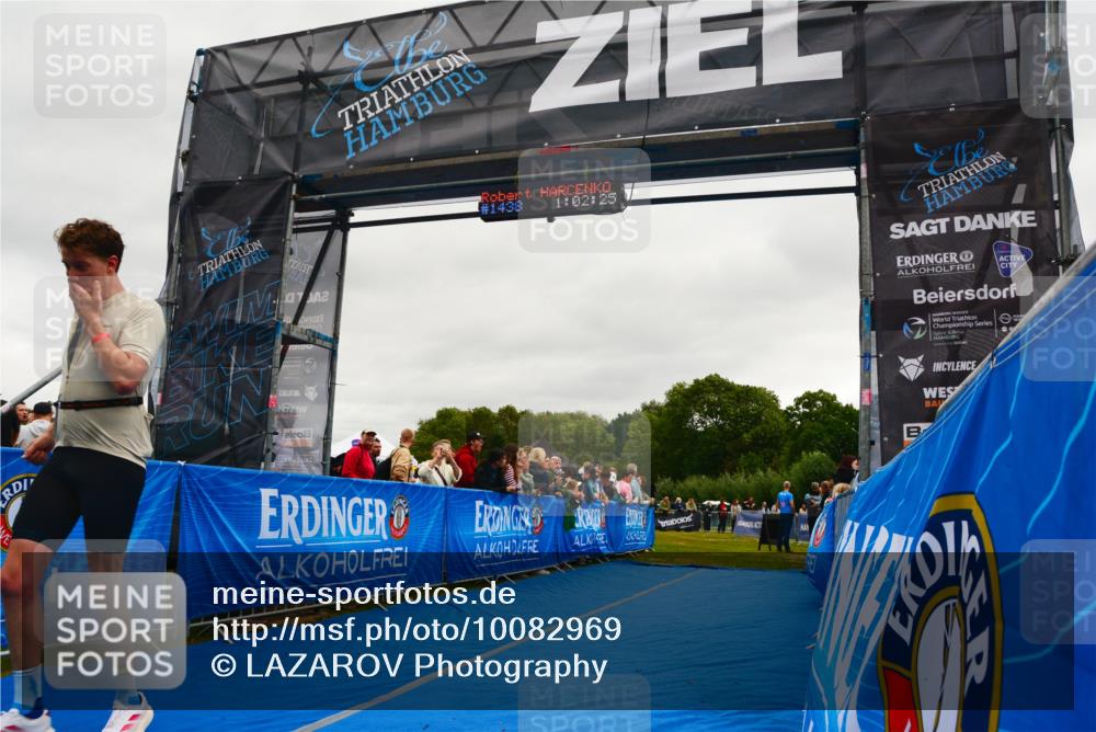 30.08.2026 - Elbe Triathlon Hamburg LAZAROV Photography http://msf.ph/oto/10082969 30.08.2026 11:32:47 Ziel 604 meine-sportfotos.de