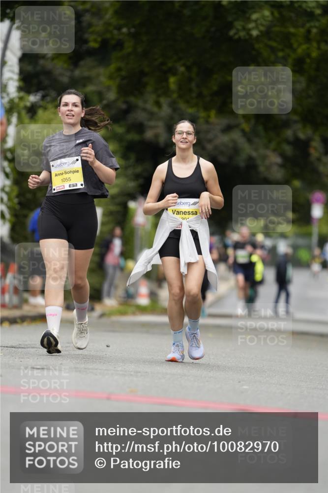 30.08.2026 - Blankeneser Heldenlauf Patografie http://msf.ph/oto/10082970 30.08.2026 10:05:17 Ziel 1055, 1107, 1190, 1301, 1656, 1657, 1658, 1659, 1773 meine-sportfotos.de