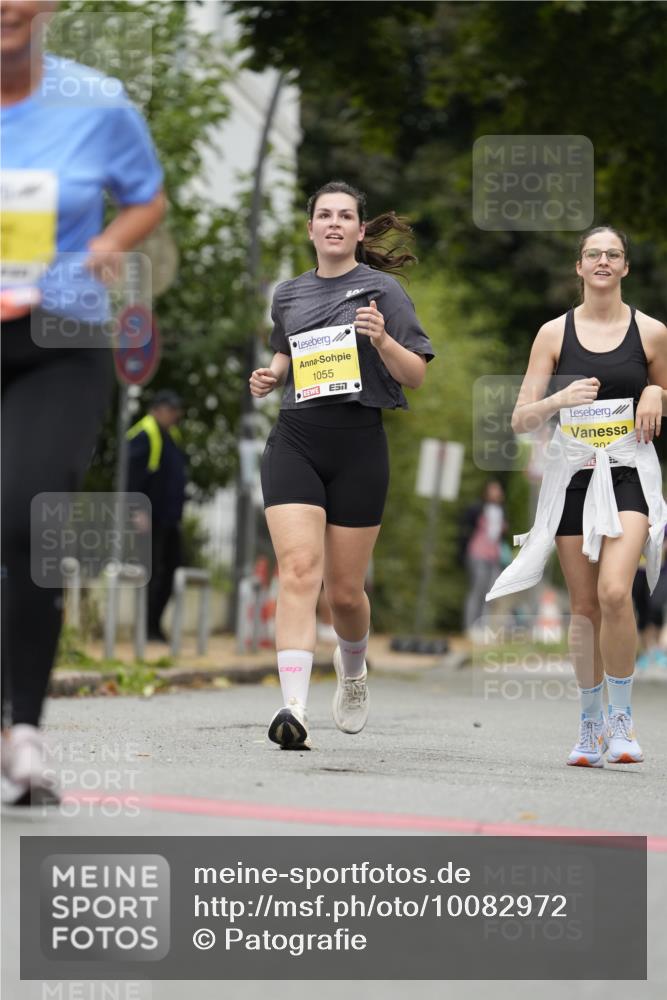 30.08.2026 - Blankeneser Heldenlauf Patografie http://msf.ph/oto/10082972 30.08.2026 10:05:18 Ziel 1055, 1107, 1190, 1301, 1656, 1657, 1658, 1659, 1773 meine-sportfotos.de
