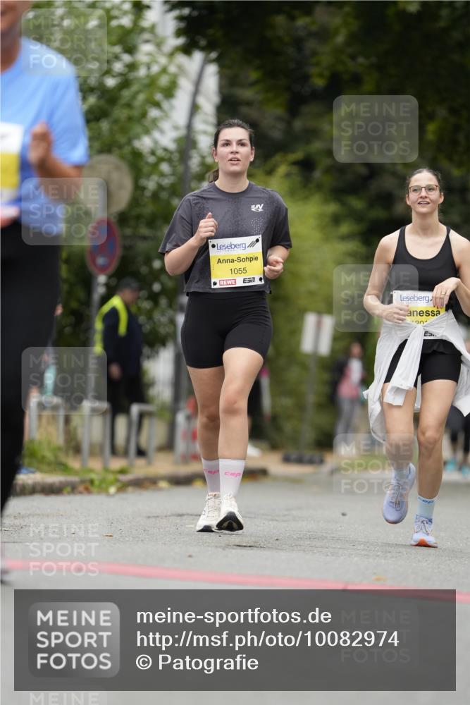 30.08.2026 - Blankeneser Heldenlauf Patografie http://msf.ph/oto/10082974 30.08.2026 10:05:18 Ziel 1055, 1107, 1190, 1301, 1656, 1657, 1658, 1659, 1773 meine-sportfotos.de