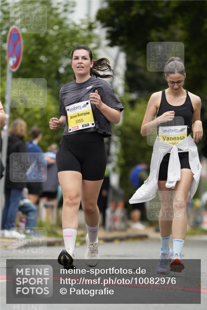 30.08.2026 - Blankeneser Heldenlauf Patografie http://msf.ph/oto/10082976 30.08.2026 10:05:20 Ziel 1055, 1190, 1301, 1773 meine-sportfotos.de
